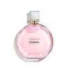 Chanel Chance Eau Tendre Eau De Parfum Spray - 100mL