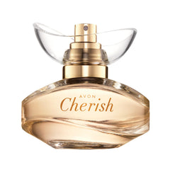 Avon Cherish Eau de Parfum for Women 50ml | AV-CH-1588907
