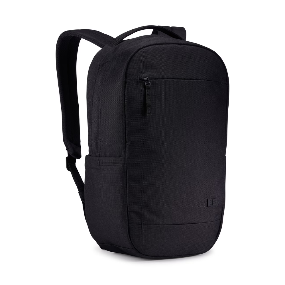 Case Logic INVIGO ECO 15.6" Laptop Backpack - Black | INVIBP-116