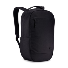 Case Logic INVIGO ECO 15.6" Laptop Backpack - Black | INVIBP-116