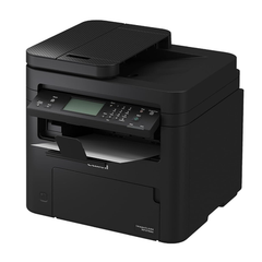 CANON MFP MF275DW 4in1 29PPM, ADF, DUPLEX, WIFI (Toner Canon 071) Printer | MF275DW
