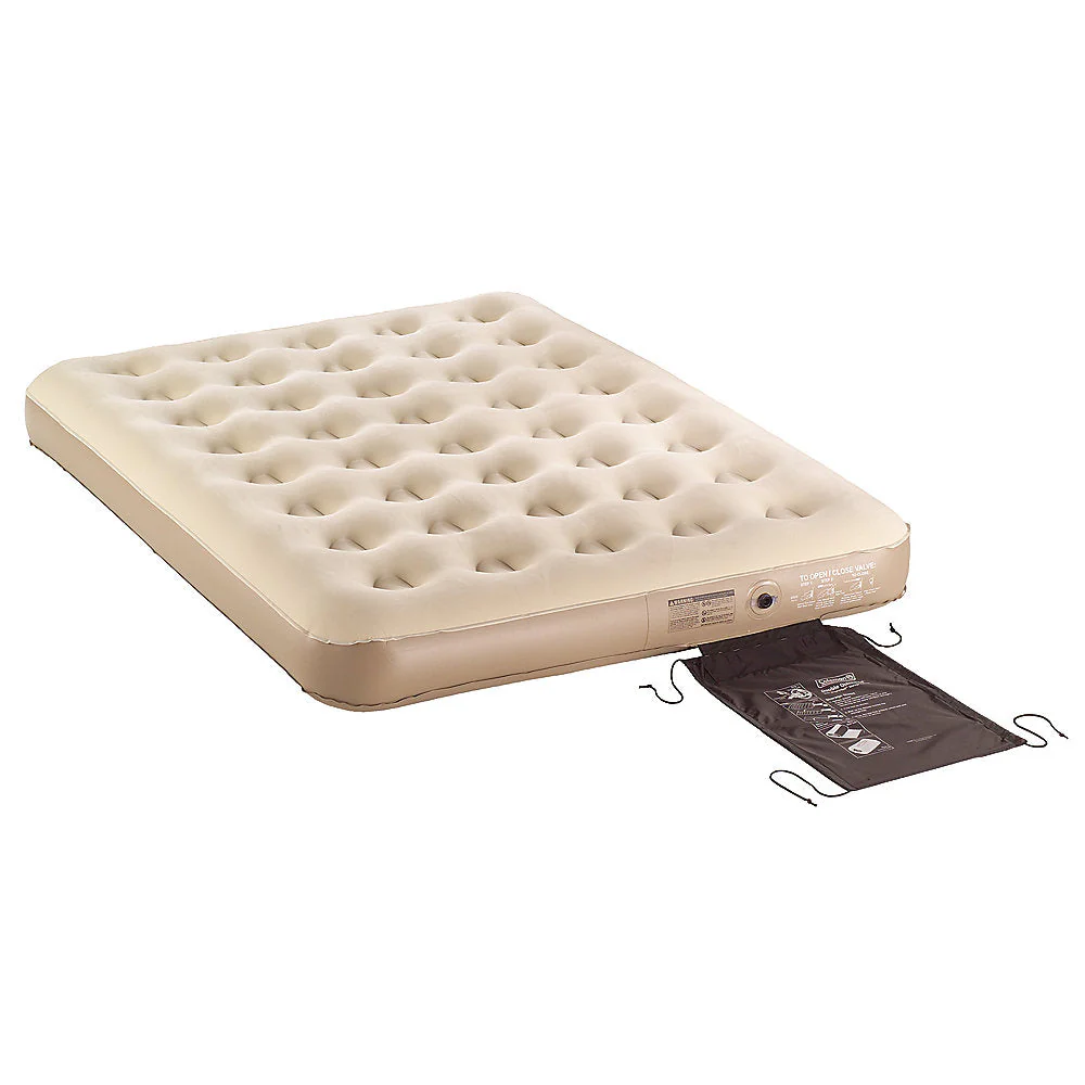 Coleman Queen Quickbed Airbed | 2000015757