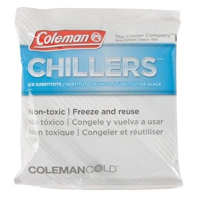 Coleman Ice Sub Large Soft | 3000003560