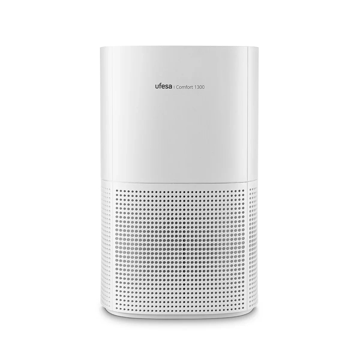 Ufesa Comfort 1300 Air Purifier | UFSAICOMFORT1300