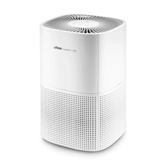 Ufesa Comfort 1300 Air Purifier | UFSAICOMFORT1300