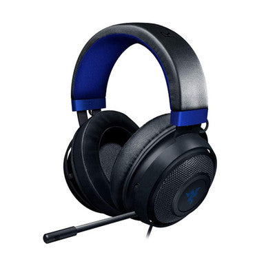RAZER KRAKEN FOR CONSOLE WIRED GAMING HEADSET | RAZ0402830500R3M1