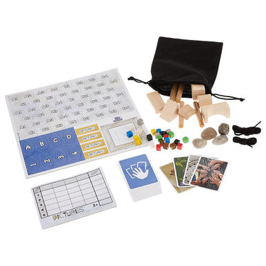 Pictures En/Ar | 401111