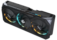 Gigabyte GeForce RTX™ 5090 GAMING OC 32G | GV-N5090GAMING OC-32GD