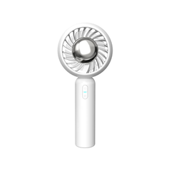 OEM Ice Compress Handheld Fan Quick Cooling | PA00567