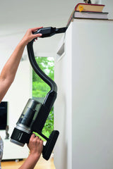 Hisense Stick Vacuum Cleaner 21.6V | HVC6134BK