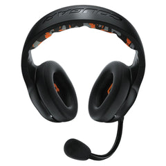 Cougar Dive Gaming Headset | CGR-P50B-270