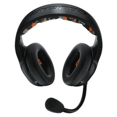 Cougar Dive Gaming Headset | CGR-P50B-270