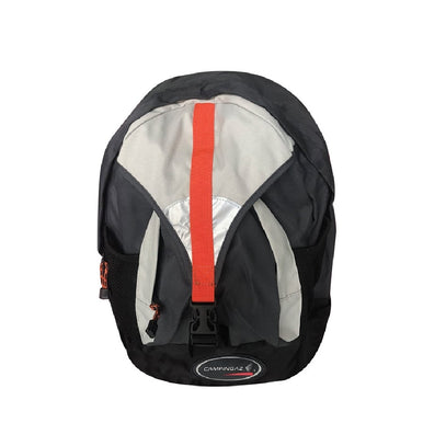 Campingaz 28L Falcon Backpack  | 64033