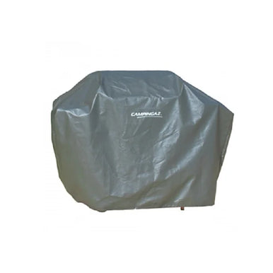 Campingaz Classic Barbecue Cover - 153x63x107cm | 2000031421