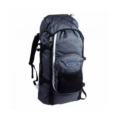 Campingaz 70L Petronia Backpack  | 64037