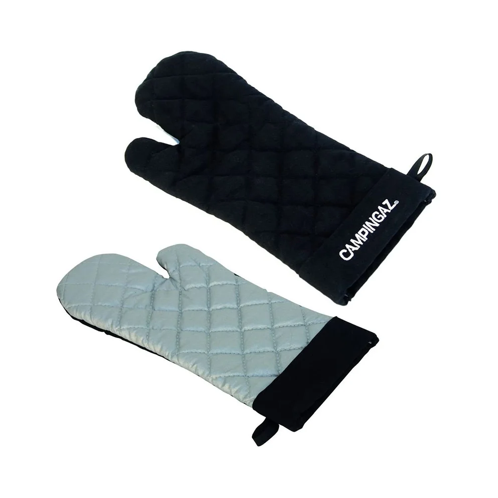 Campingaz Barbecue Gloves | 2000011897