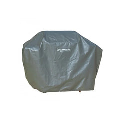 Campingaz Classic Barbecue Cover - 71x38x107cm | 2000031416