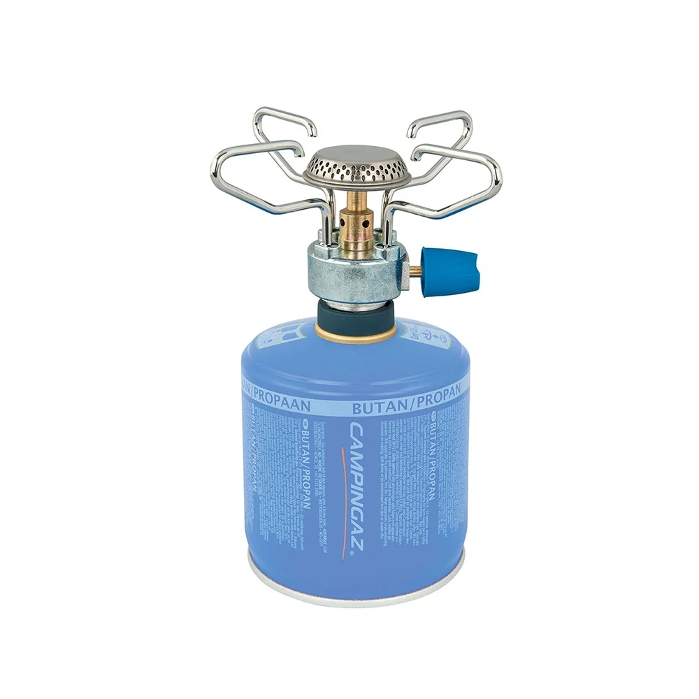Campingaz Micro Plus Gas stove | 205305
