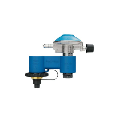 Campingaz Pressure Regulator Top | 39680