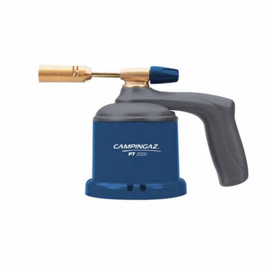 Campingaz PT2000 Blow Torch | 2000026173