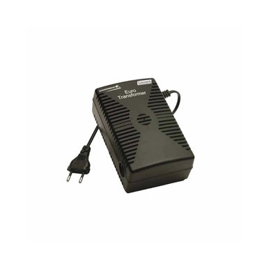 Campingaz 230/12v Transformer  | 203164