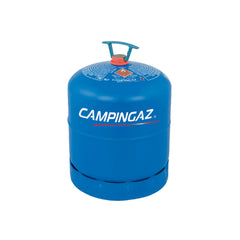 Campingaz Empty R 907  2.75 Kgs Cylinder | 006201