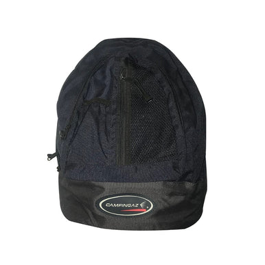 Campingaz 22L Urban Backpack | 064030