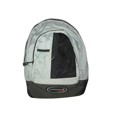 Campingaz 22L Urban Backpack - Powder Blue | 64031