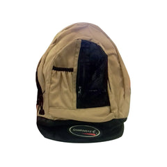 Campingaz 22L Urban Backpack - Sand/Black | 64032