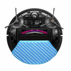 Midea Robot Vacuum Cleaner | M7 Pro