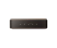 Bose SLHM speaker wireless Worm Wood | 892399-0030