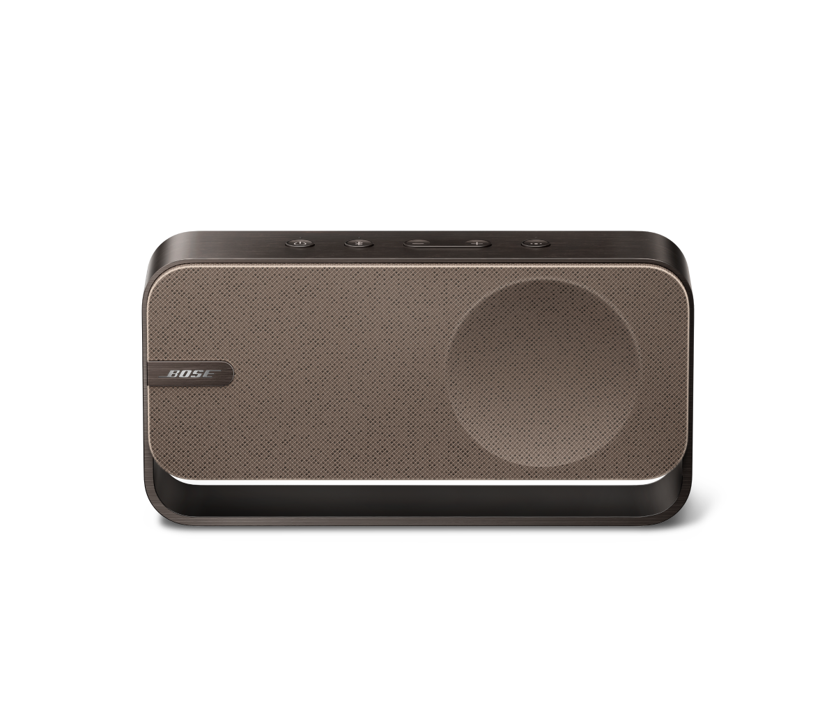 Bose SLHM speaker wireless Worm Wood | 892399-0030