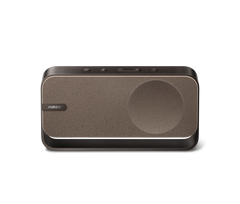 Bose SLHM speaker wireless Worm Wood | 892399-0030