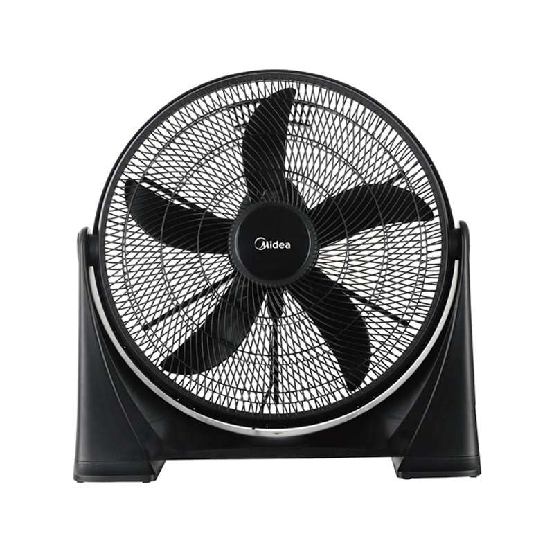 Midea Box Fan 3 Speeds | FB50-17H