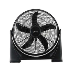 Midea Box Fan 3 Speeds | FB50-17H