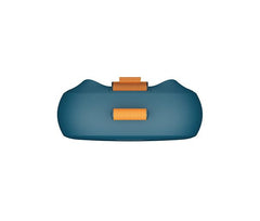 Bose SLMC 2 speaker wireless Twilight Blue | 895098-0300