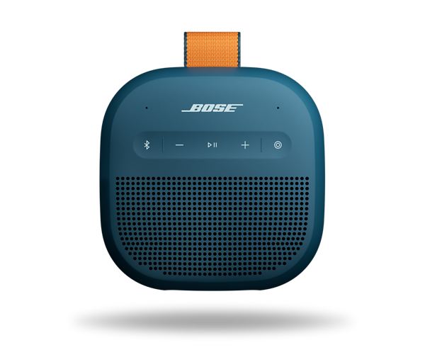 Bose SLMC 2 speaker wireless Twilight Blue | 895098-0300