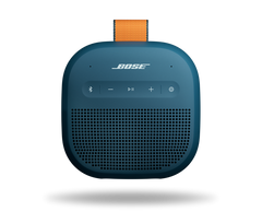 Bose SLMC 2 speaker wireless Twilight Blue | 895098-0300