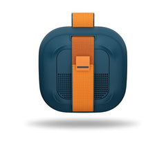 Bose SLMC 2 speaker wireless Twilight Blue | 895098-0300