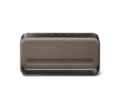 Bose SLHM speaker wireless Worm Wood | 892399-0030