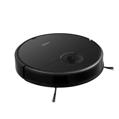 Midea Robot Vacuum Cleaner | I5C