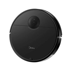 Midea Robot Vacuum Cleaner | I5C