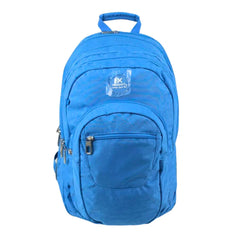 Exsport Crinkle Bag – Blue
