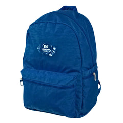 Exsport Crinkle Small Bag - Navy