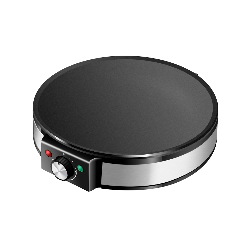 Zilan Electric Crepe Maker | ZLN2922