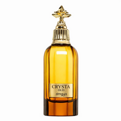 زمايا كريستا عود ماء عطر 100 مل