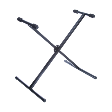 Casio Keyboard Stand | CS-2XH2