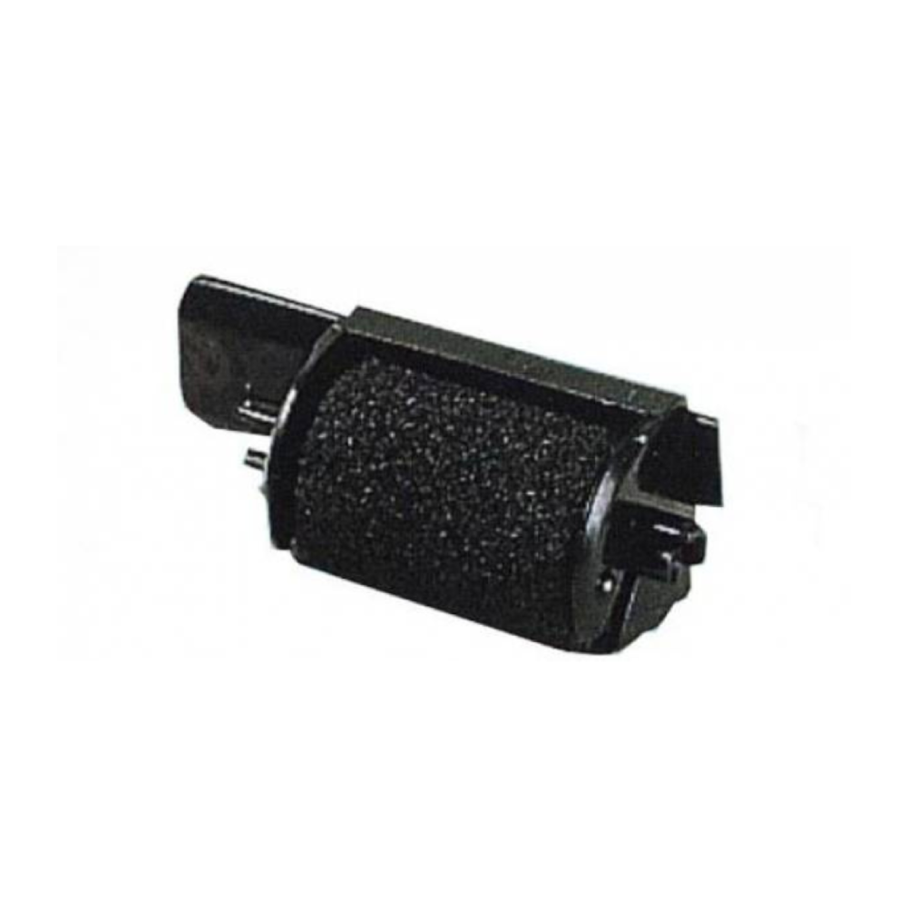 Casio Printing Ribbons | IR-40(B)-DJ