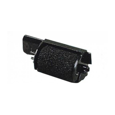 Casio Printing Ribbons | IR-40(B)-DJ