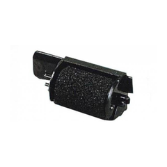 Casio Printing Ribbons | IR-40(B)-DJ